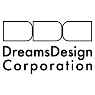 ドリームスデザイン株式会社 たくさんの夢を描き たくさんの夢をカタチに ドリームスデザイン株式会社 たくさんの夢を描き たくさんの夢をカタチに